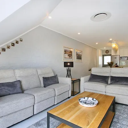 48 The Village In Hout Bay Cidade Do Cabo Exterior foto
