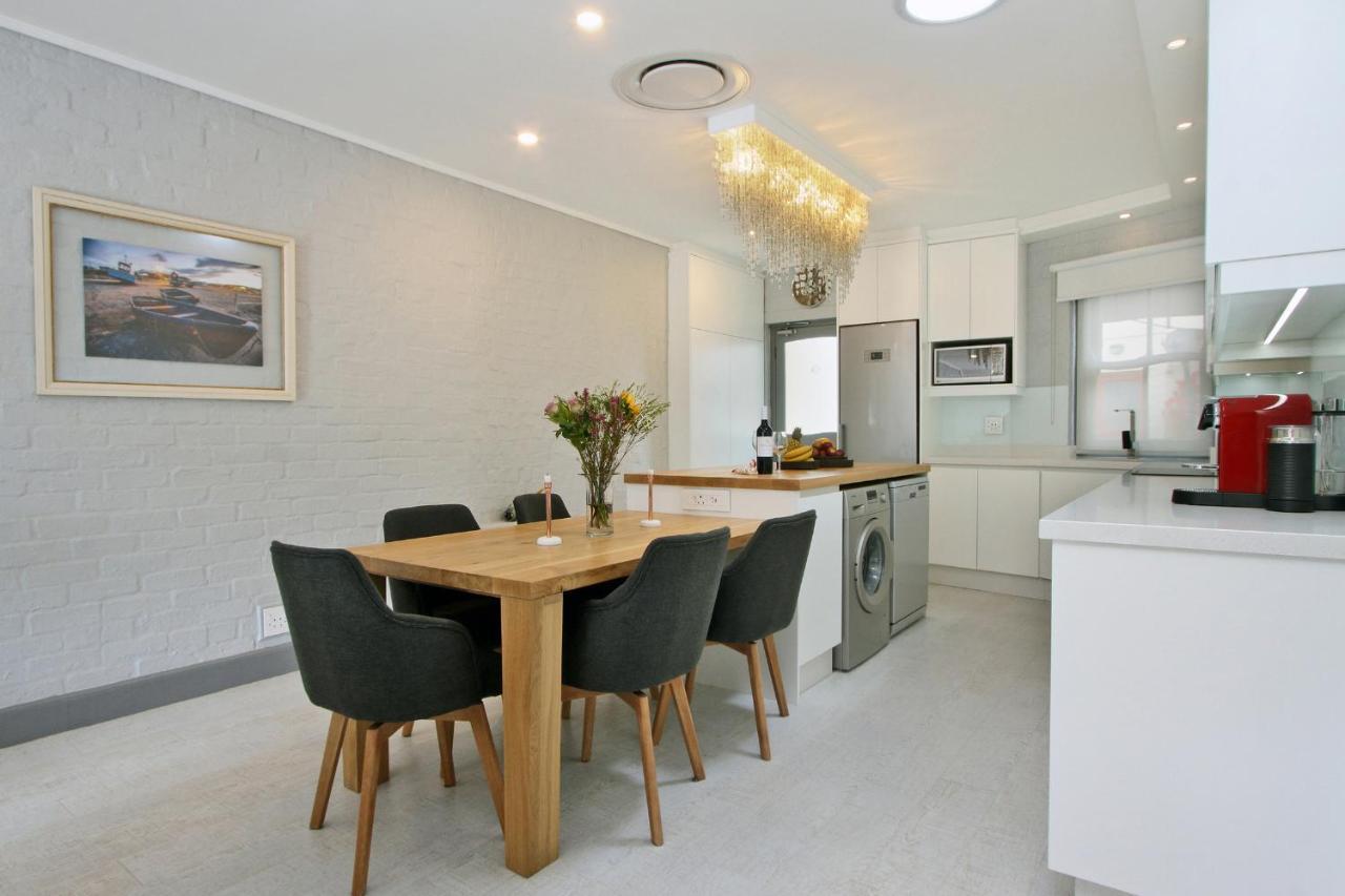 Apartment 48 The Village In Hout Bay Cape Town