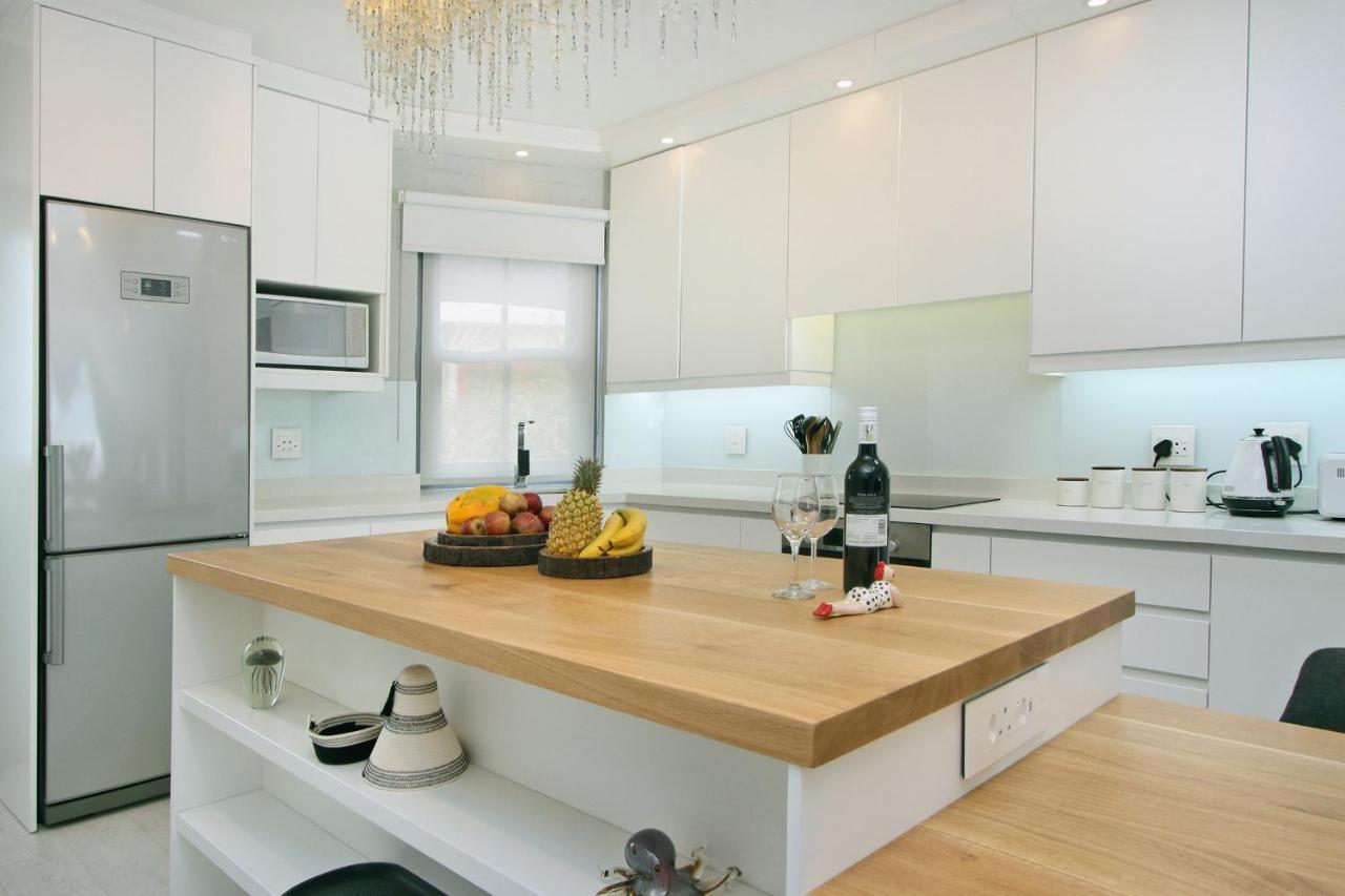 Apartment 48 The Village In Hout Bay *
