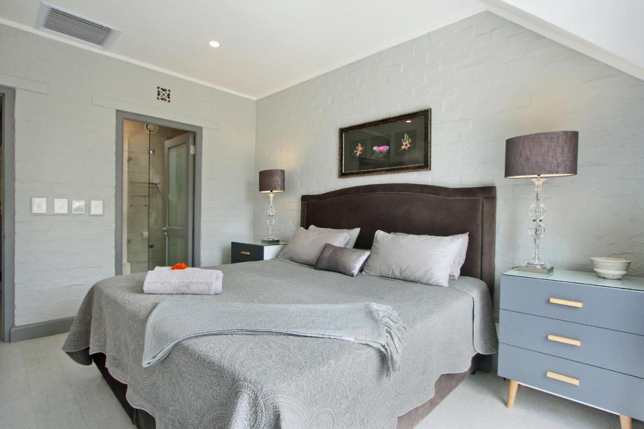 Apartment 48 The Village In Hout Bay *
